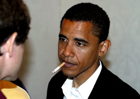 http://thegonzothinktank.files.wordpress.com/2008/05/obama-smoking.jpg